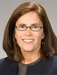 Elizabeth R. Cranford's picture