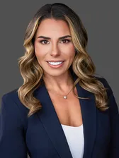 Elizabeth Estrada's picture