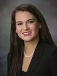 Elizabeth Uliano Giblin's picture