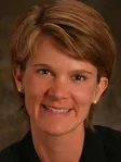 Elizabeth Kelley's picture