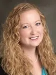 Elizabeth Ashton Klesmith's picture