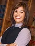 Elizabeth Espinosa Krupa's picture