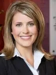 Elizabeth Paige Ligon's picture