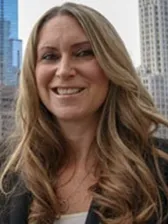 Elizabeth A. Moore's picture