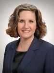 Elizabeth Mcmahon Pentz's picture