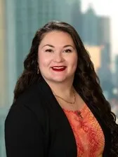 Elizabeth Ann Shively's picture