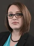 Elizabethann Barbara Cochran's picture