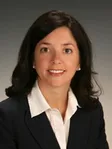 Ellen J. Persechini's picture