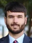 Elliot Burch's picture