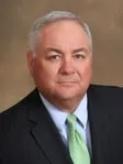 Emmett Christopher Abdoney's picture