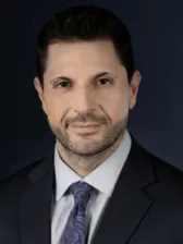 Enrico M. De Maio's picture