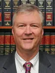 Eric Neal Allen's picture