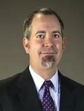 Eric P. Haase's picture
