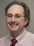 Eric Paul Johnson's picture