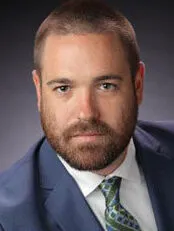 Eric Ryan Lamb's picture