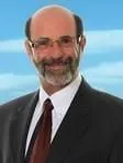 Eric Alan Latinsky's picture