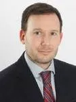 Eric Meehan's picture