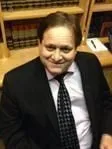 Eric S. Nash's picture