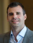 Eric Scott Rosen's picture