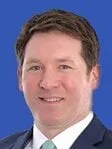 Eric R Schwerzmann's picture
