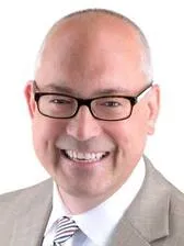 Eric M. Simpson's picture