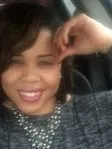 Ericka Nicole King's picture