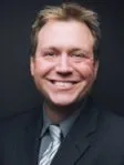 Erik C. Johnson's picture