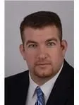 Erik Kenneth Yngstrom's picture