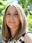 Erin Deanne Lawrence's picture