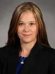 Erin L. Santorella's picture