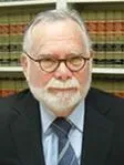 Errol Henry Stambler's picture
