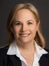Esther Feuer Panitch's picture
