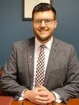 Ethan B Harter's picture