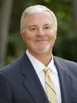 Euel W. Kinsey's picture