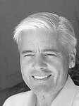 Eugene Lee Godwin's picture