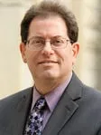 Eugene K. Hollander's picture