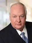 Eugene David McGurk Jr.'s picture