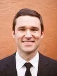 Evan C Schneider's picture
