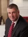 Floyd G Cottrell's picture