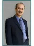 Francisco Jose Botto's picture
