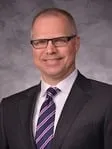 Frank J. Bertuca's picture