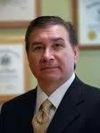 Frank C. DePasquale Jr.'s picture