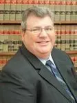 Frank J Federico Jr's picture