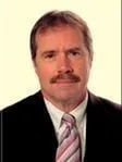Frank Robert Hoover's picture