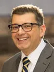 Frank A. Misuraca's picture