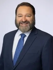 Frank Anthony Natale II's picture
