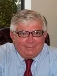 Frank J Riccio's picture