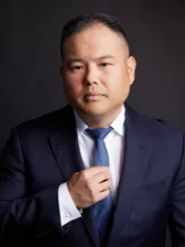 Frank M Shin's picture