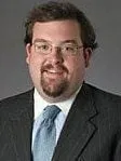 Frank Barclay Thacher III's picture