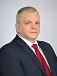 Frankie W. Hicks III's picture